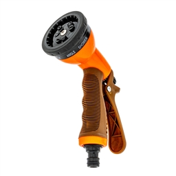 HL17 - Hose Pistol | Eureka DIY Solutions Pty Ltd